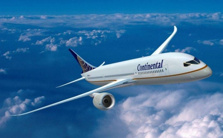 象山至广州机场航空托运
